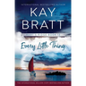 Every Little Thing