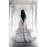 A Secret Hope (Hope Ever After, #18)