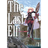 The Last Elf Vol. 1