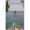 Noah's Flood Did Take Place: An Examination of the Non Scientific Evidence
