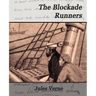 The Blockade Runners