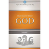 They Knew Their God Volume 1