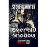 Emerald Shadow: Season One - Episode 3