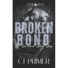 Broken Bond: a six-pack series companion novel