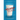 Milksop