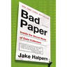 Bad Paper: Inside the Secret World of Debt Collectors