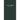Unscarred Journal