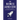 The Business Launch Code: A Step by Step Guide To Starting Your Own Business