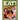 Eat! an Italian Cookbook by Sooshi Mango: Mamma Knows Best