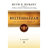 Belteshazzar: The Paladin Promise