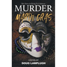 Murder at Mardi Gras