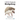 Hedgehog