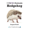 Hedgehog