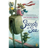 Secrets at Sea