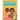 Some Friends: A Kids Guide to Equity in the Classroom