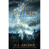 The Return of Absent Souls