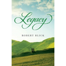 Legacy
