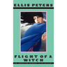 Flight of a Witch
