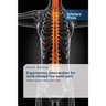 Ergonomics intervention for work-related low back pain