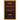 Captains of the Host: A History of the Seventh Day Adventists V1