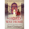 The Hard way Home