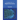 Fundamentals of Digital Electronics