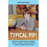 Typical Pip!
