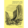 Tennyson and Goethe's Faust