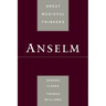 Anselm