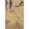 Drought