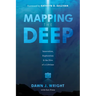 Mapping the Deep: Innovation, Exploration, and the Dive of a Lifetime