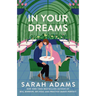 In Your Dreams