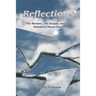 Reflections: The Workers, the Gospel and the Nameless House Sect