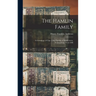 The Hamlin Family: A Genealogy of Capt. Giles Hamlin of Middletown, Connecticut, 1654-1900
