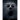 book of scary short stories