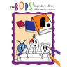 The BOPS' Legendary Library