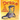 Drake the Very Lonely Dragon: A Picture Book About Being Different for Kids Ages 4-8
