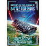 Battle for Intus