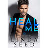 Heal Me