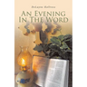 An Evening in the Word