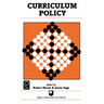 Curriculum Policy: A Reader