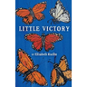 Little Victory