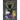 Journey into the Darkness: The Gathering: Book One