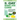 Detox: 5-Day Weight Loss Cleanse & Detox Diet to Get Healthy And Boost Your Metabolism (With Juicing Meal Plan + Smoothie Recipes)