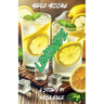 Lemonade