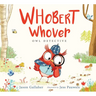 Whobert Whover, Owl Detective