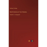 North America; In Two Volumes: Volume 2 - in large print