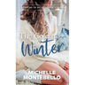 The Colour of Winter: Seasons of Belle: Book 3