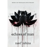 Echoes of Man