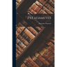 Preadamites